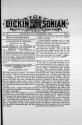 Dickinsonian, December 1882