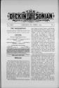 Dickinsonian, April 1894