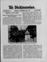 Dickinsonian, May 8, 1912