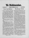 Dickinsonian, June 8, 1916