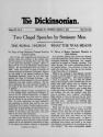 Dickinsonian, March 21, 1918