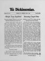 Dickinsonian, April 11, 1918