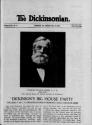 Dickinsonian, May 16, 1919