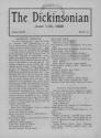 Dickinsonian, June 11, 1920