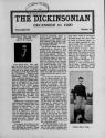 Dickinsonian, December 10, 1920