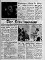 Dickinsonian, May 9, 1975