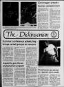 Dickinsonian, June 12, 1975