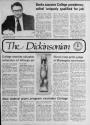 Dickinsonian, July 3, 1975