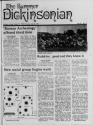 Dickinsonian, July 22, 1976