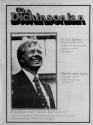 Dickinsonian, November 4, 1976