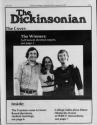 Dickinsonian, February 24, 1977