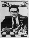 Dickinsonian, September 15, 1977