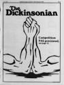 Dickinsonian, February 9, 1978