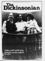 Dickinsonian, February 23, 1978 