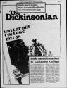 Dickinsonian, March 2, 1978 