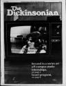 Dickinsonian, March 16, 1978