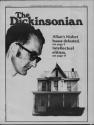 Dickinsonian, April 13, 1978