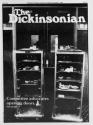 Dickinsonian, December 7, 1978