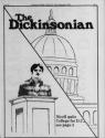 Dickinsonian, February 1, 1979