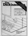 Dickinsonian, February 8, 1979