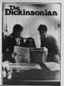 Dickinsonian, February 22, 1979