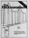 Dickinsonian, March 8, 1979 