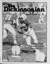 Dickinsonian, October 2, 1980