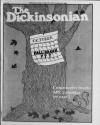 Dickinsonian, October 23, 1980