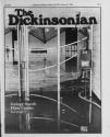 Dickinsonian, February 5, 1981