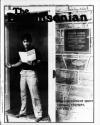 Dickinsonian, September 3, 1981