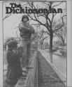 Dickinsonian, March 10, 1983