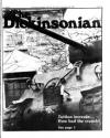 Dickinsonian, December 8, 1983 