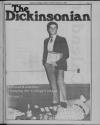 Dickinsonian, February 2, 1984