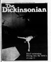 Dickinsonian, February 23, 1984