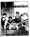 Dickinsonian, March 1, 1984