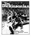 Dickinsonian, April 17, 1984