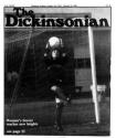 Dickinsonian, October 31, 1984