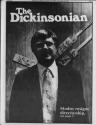 Dickinsonian, November 8, 1979