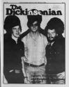 Dickinsonian, February 21, 1980