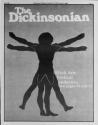 Dickinsonian, April 3, 1980