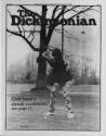 Dickinsonian, April 17, 1980