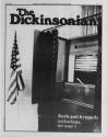 Dickinsonian, April 24, 1980