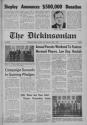 Dickinsonian, May 6, 1967