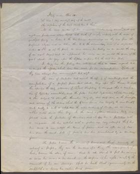 "Italy under Pius IX," by John Andrew Jackson Creswell