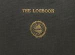 Logbook, 1914-15