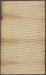 Legal Document, John Fenn v. Joshua Plummer