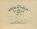 Dickinson Preparatory School Diploma - James Steese