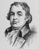 James Ross (1743-1827)