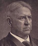 William Uhler Hensel (1851-1915) 
