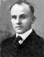 Frank Oliver Shauck (?-1918)